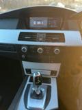 BMW 535 D FACE - изображение 4