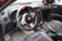 Обява за продажба на Alfa Romeo 159 1.9JTDm ~6 300 лв. - изображение 8