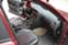 Обява за продажба на Alfa Romeo 159 1.9JTDm ~6 300 лв. - изображение 7