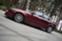 Обява за продажба на Alfa Romeo 159 1.9JTDm ~6 300 лв. - изображение 1