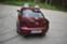 Обява за продажба на Alfa Romeo 159 1.9JTDm ~6 300 лв. - изображение 5