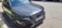 Обява за продажба на Audi A4 1,8 ~6 000 лв. - изображение 4