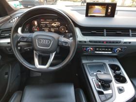 Audi Q7 MATRIX 3.0 TDI - изображение 5