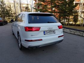 Audi Q7 MATRIX 3.0 TDI - изображение 2