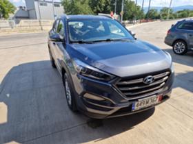 Обява за продажба на Hyundai Tucson ~36 000 лв. - изображение 1