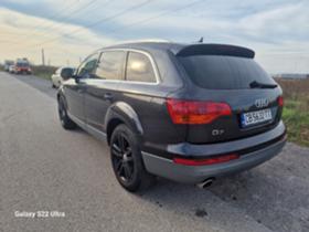 Обява за продажба на Audi Q7 3.0 TDI ~19 499 лв. - изображение 3