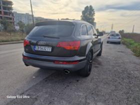 Обява за продажба на Audi Q7 3.0 TDI ~19 499 лв. - изображение 2