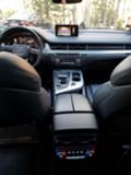 Audi Q7 MATRIX 3.0 TDI - изображение 3