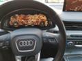 Audi Q7 MATRIX 3.0 TDI - изображение 7