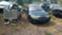 Обява за продажба на Renault Laguna 2.2 dci ~11 лв. - изображение 4