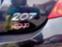 Обява за продажба на Peugeot 207 1.6 110кс ~4 500 лв. - изображение 9