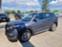 Обява за продажба на Hyundai Tucson ~36 000 лв. - изображение 3