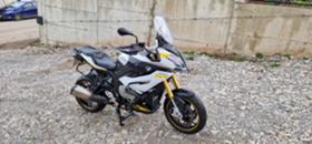 Обява за продажба на BMW S 1000xr  ~18 500 лв. - изображение 1