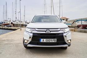 Обява за продажба на Mitsubishi Outlander ~39 900 лв. - изображение 11