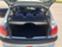 Обява за продажба на Peugeot 206 1.1  ~2 800 лв. - изображение 8