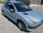 Обява за продажба на Peugeot 206 1.1  ~2 800 лв. - изображение 6
