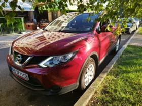 Обява за продажба на Nissan Qashqai ~22 000 лв. - изображение 1