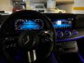 Mercedes-Benz E 400 D - изображение 10