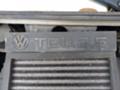VW T4 2.5 TDI - изображение 4