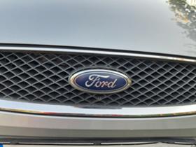 Обява за продажба на Ford C-max ~5 700 лв. - изображение 1