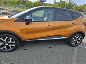 Обява за продажба на Renault Captur ~23 000 лв. - изображение 2