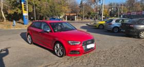 Обява за продажба на Audi S3 2.0 TFSI ~65 000 лв. - изображение 5