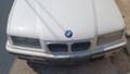 BMW 318 Compact НА ЧАСТИ - изображение 3
