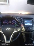 Hyundai I40 1.7crdi - изображение 3