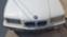 Обява за продажба на BMW 318 Compact НА ЧАСТИ ~1 000 лв. - изображение 2