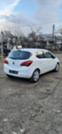 Обява за продажба на Opel Corsa 1.3 CDTI  ~12 500 лв. - изображение 3