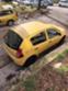 Обява за продажба на Dacia Sandero ~2 200 лв. - изображение 4
