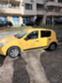 Обява за продажба на Dacia Sandero ~2 200 лв. - изображение 3