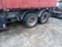Обява за продажба на Scania 143 зърновоз ~Цена по договаряне - изображение 9