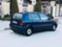 Обява за продажба на VW Polo 1.0 ~1 700 лв. - изображение 1