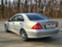 Обява за продажба на Mercedes-Benz C 200 2.2 CDI ~8 400 лв. - изображение 3