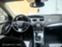 Обява за продажба на Mazda 3 1.6 газ бензин ~Цена по договаряне - изображение 1