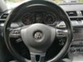 VW Passat B71.8TSIHighline - изображение 9
