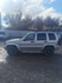 Обява за продажба на Jeep Cherokee 2.5crdi ~5 500 лв. - изображение 6