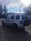 Обява за продажба на Jeep Cherokee 2.5crdi ~5 500 лв. - изображение 4