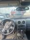 Обява за продажба на Jeep Cherokee 2.5crdi ~5 500 лв. - изображение 8