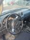 Обява за продажба на Jeep Cherokee 2.5crdi ~5 500 лв. - изображение 9