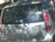Обява за продажба на Daihatsu Sirion M2 ~4 800 лв. - изображение 2