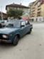 Обява за продажба на Lada 2107 1500 ~6 000 лв. - изображение 9