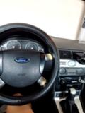 Ford Mondeo 2.0  - изображение 9