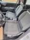 Обява за продажба на Citroen C3 Aircross 1,6кб.99кс.Итали ~17 500 лв. - изображение 8