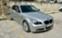Обява за продажба на BMW 530 ~8 600 лв. - изображение 2