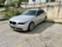 Обява за продажба на BMW 530 ~8 600 лв. - изображение 1
