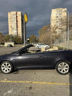 Обява за продажба на VW Eos 2.0FSI ~7 499 лв. - изображение 3