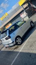 Seat Ibiza 1.9 - изображение 4