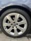 Обява за продажба на VW Eos 2.0FSI ~7 499 лв. - изображение 9